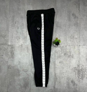 Штаны #23237290