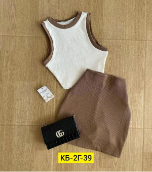 Майка #23237323