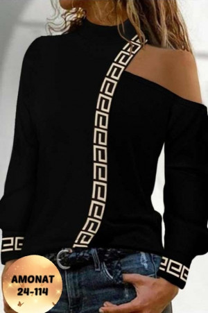 Блузка 23237365