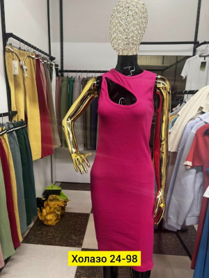 Платье 23237375