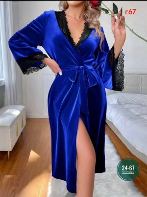 Халат #23237495