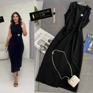 Платье #23237655