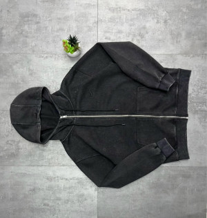 Толстовка #23237779