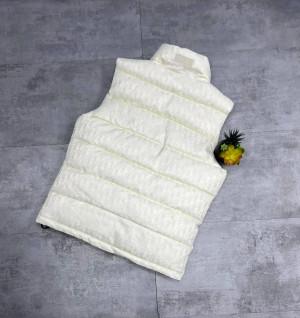 Жилет #23237783