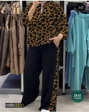 Артикул #23237873