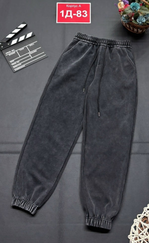 Штаны 23237897