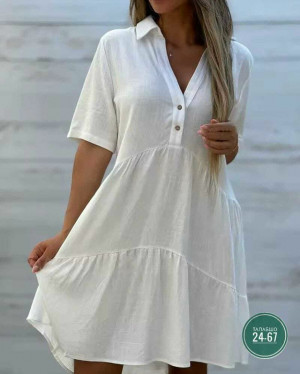 Платье #23237970