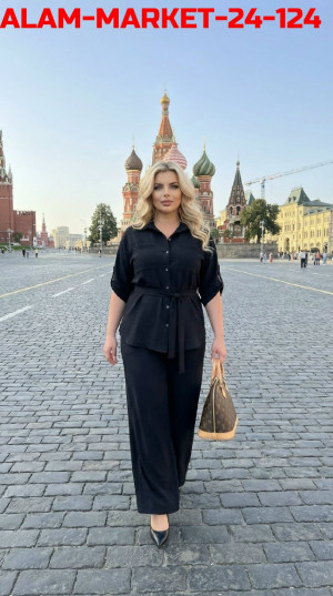 Артикул #23237995