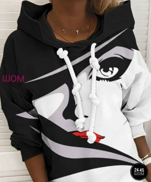 Артикул #23238027