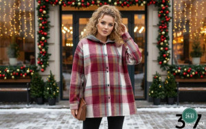 Рубашка 23238059