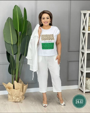 Кофта #23238066