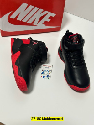 Кроссовки 23238070