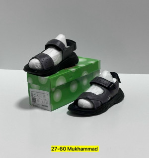 Босоножки #23238152