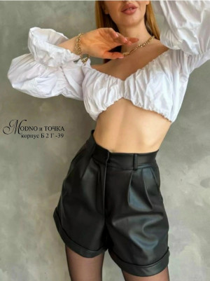 Шорты #23238205