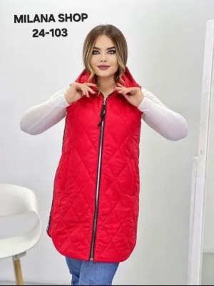 Артикул #23238354