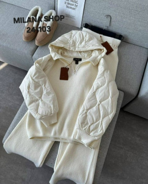 Артикул #23238440