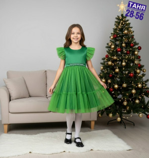 Платье #23238467