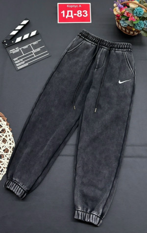 Штаны #23238471