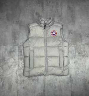 Жилет #23238593