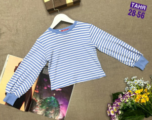 Кофта #23238629