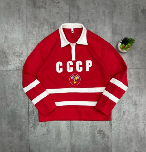 Кофта #23238660