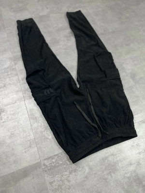 Штаны #23238667