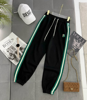 Брюки #23238670