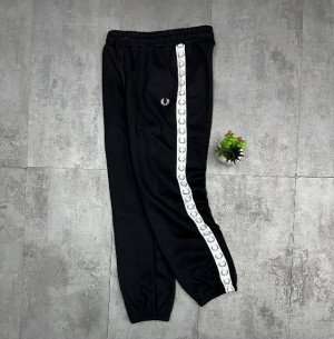 Штаны #23238706