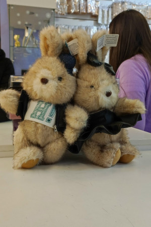 Игрушка 23238714