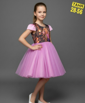 Платье #23238715