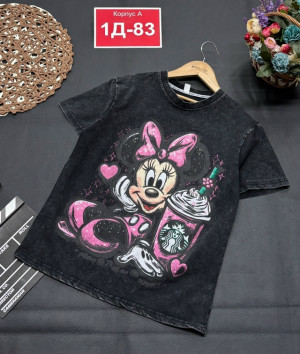 Футболка #23238857