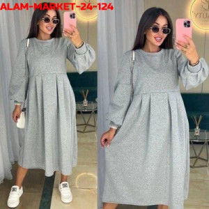 Платье #23239006