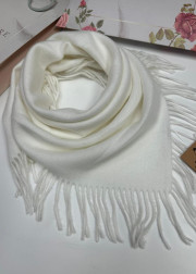 Детский шарф