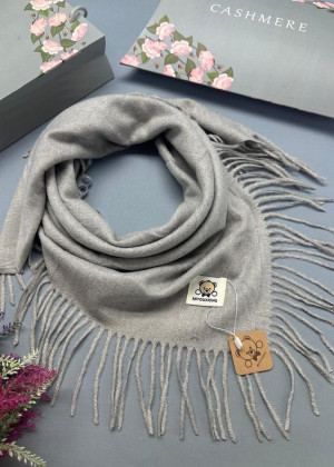 Детский шарф #23239206