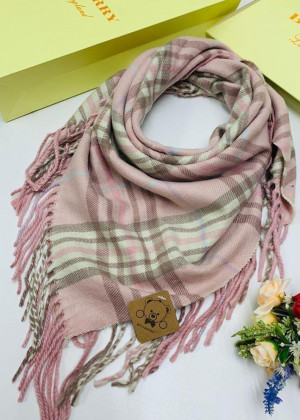 Детский шарф 23239221