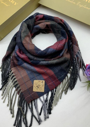 Детский шарф 23239227