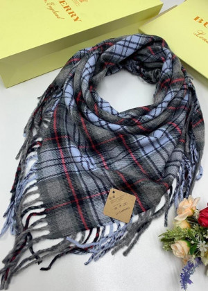 Детский шарф 23239229