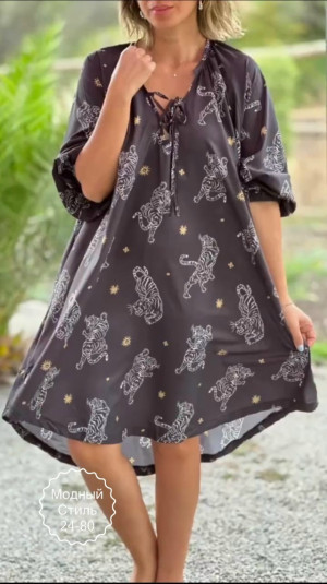 Платье #23239664