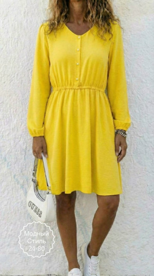 Платье #23239728