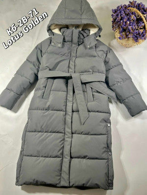 Куртка #23239803