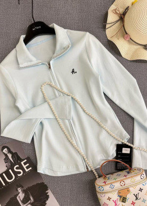 Кофта #23239821