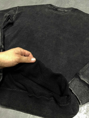 Артикул #23239899