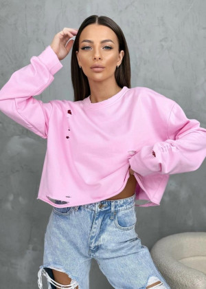 Кофта #23239918