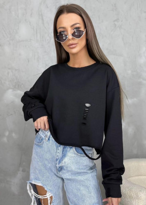 Кофта #23239923