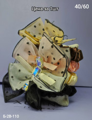 Резинка для волос