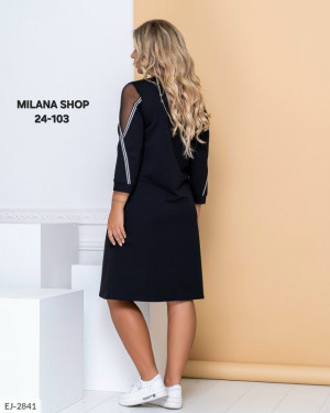 Платье #23239946