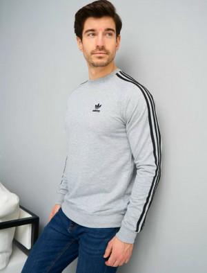 Кофта #23240001