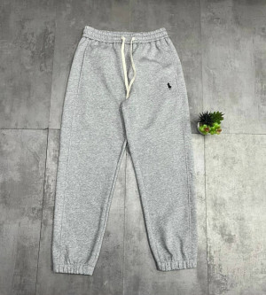 Штаны #23240016