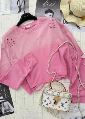 Кофта #23240027