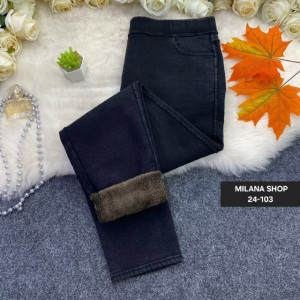 Джинсы #23240058